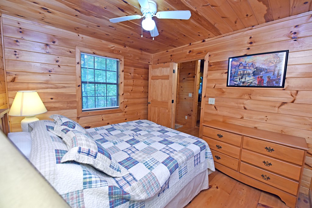 416041 Cherry Log Residential
