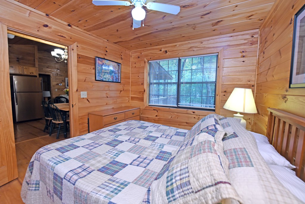 416041 Cherry Log Residential