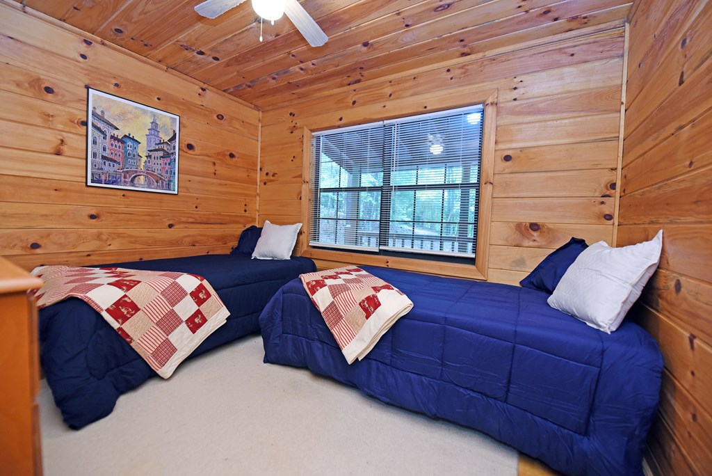 416041 Cherry Log Residential
