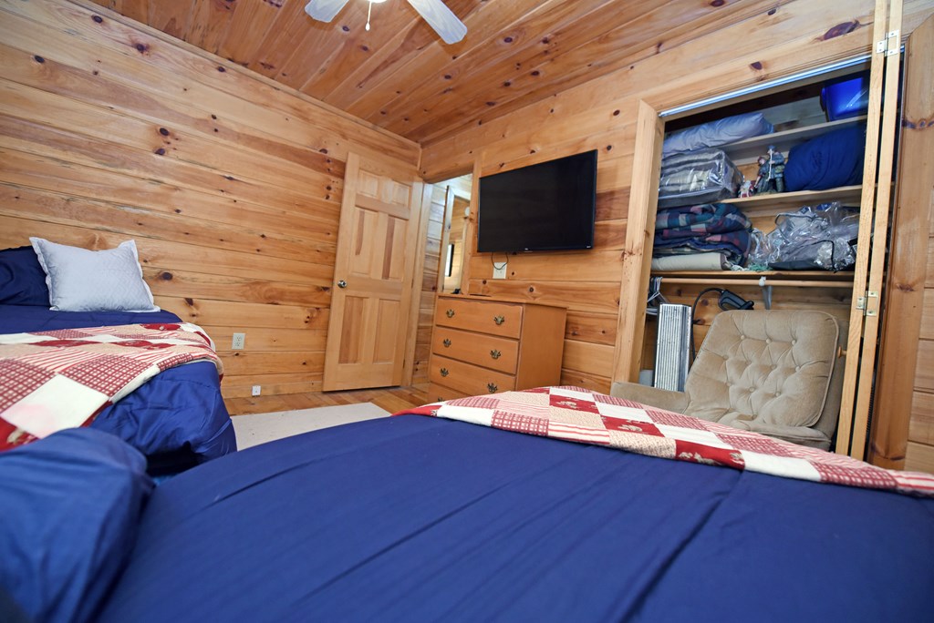 416041 Cherry Log Residential