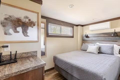 416043 Morganton Residential