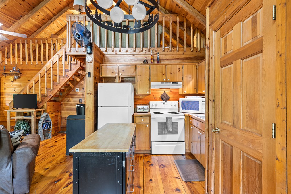416044 Cherry Log Residential