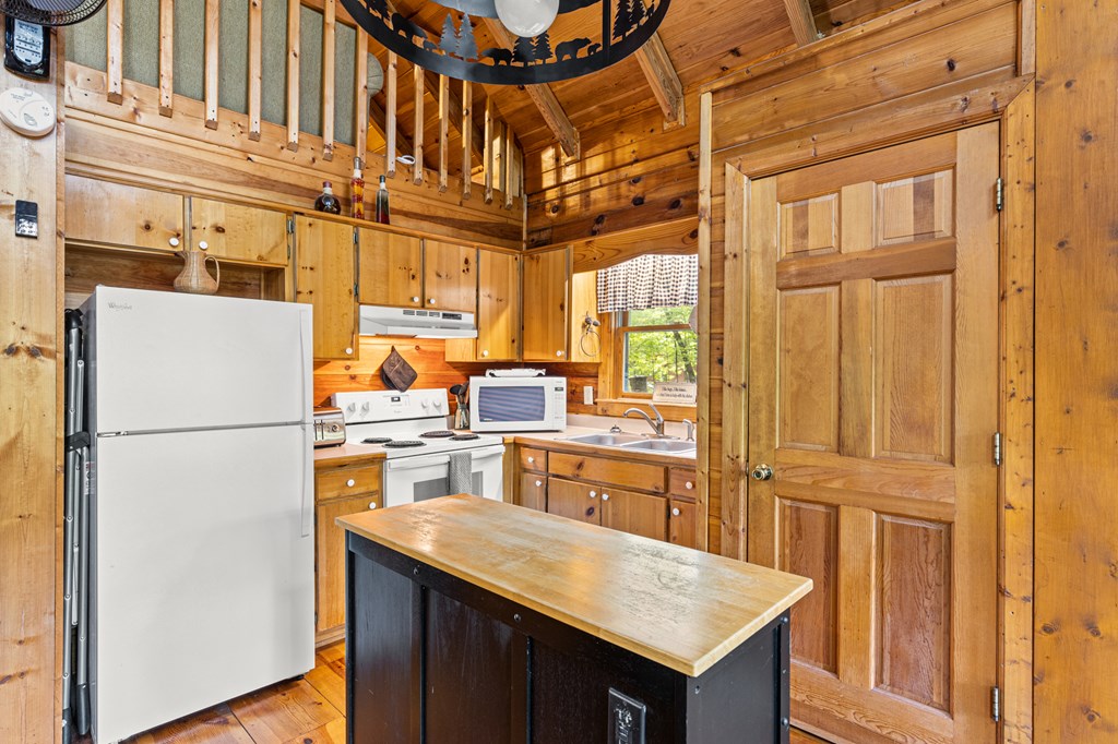 416044 Cherry Log Residential