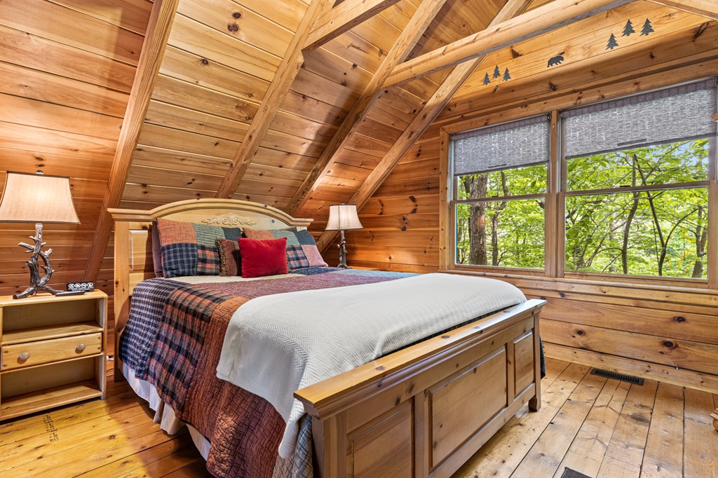 416044 Cherry Log Residential