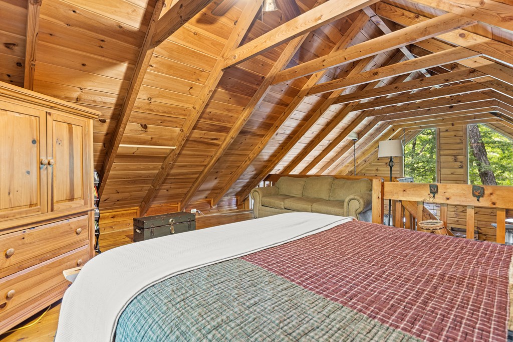 416044 Cherry Log Residential