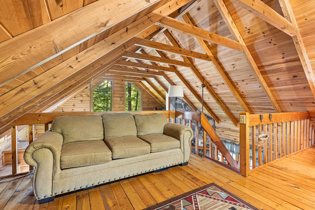 416044 Cherry Log Residential
