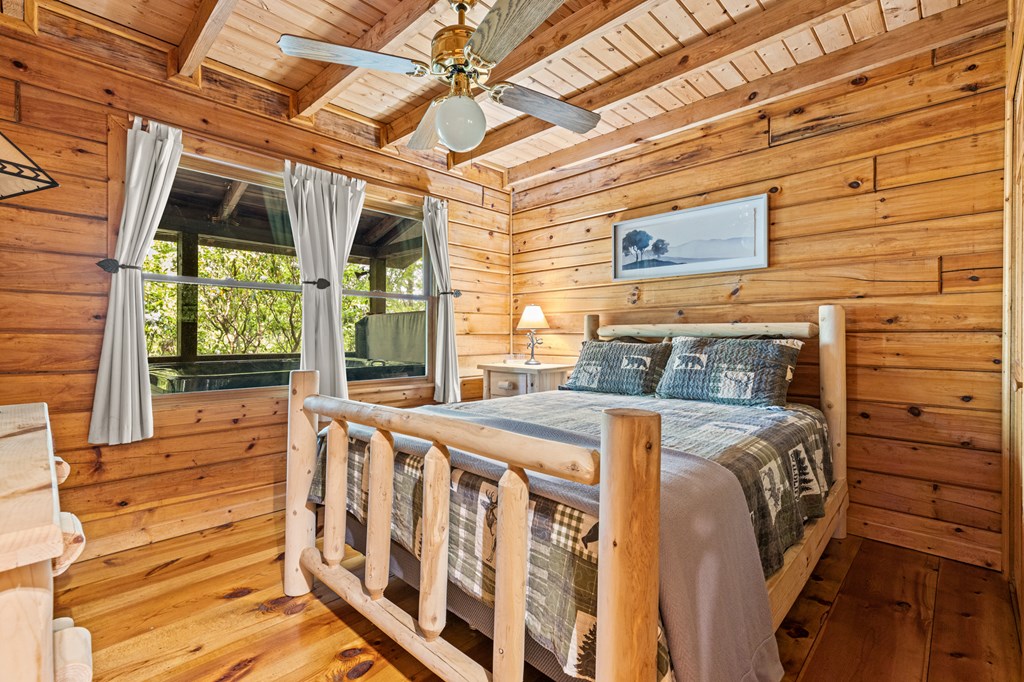 416044 Cherry Log Residential