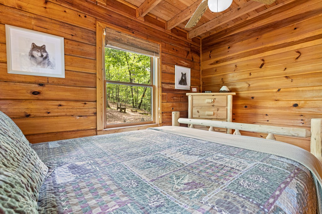 416044 Cherry Log Residential