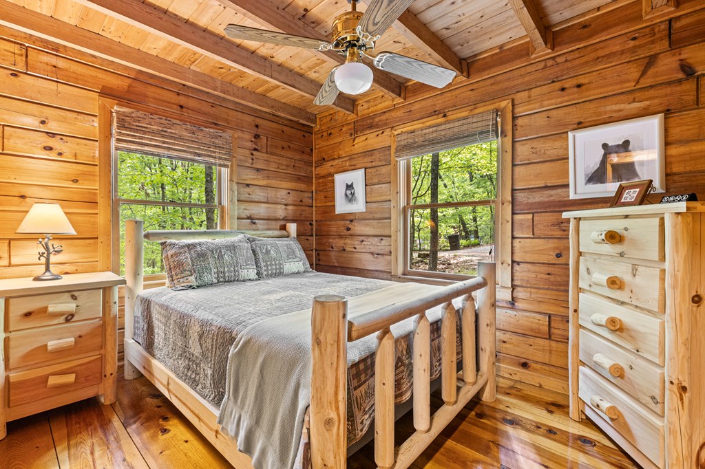 416044 Cherry Log Residential