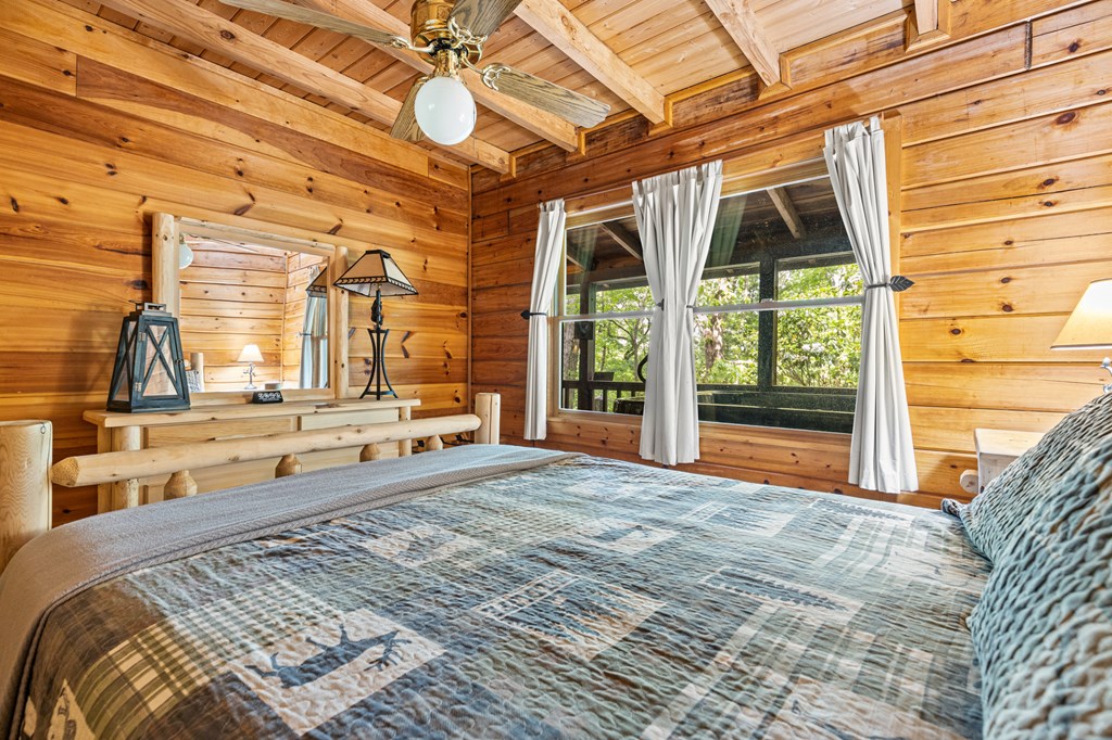 416044 Cherry Log Residential