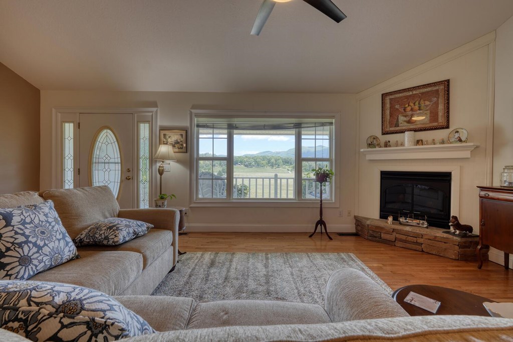 416046 Hiawassee Residential
