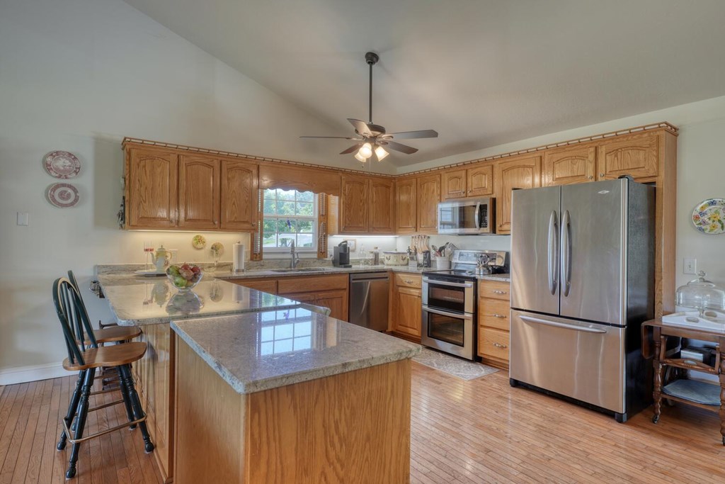 416046 Hiawassee Residential