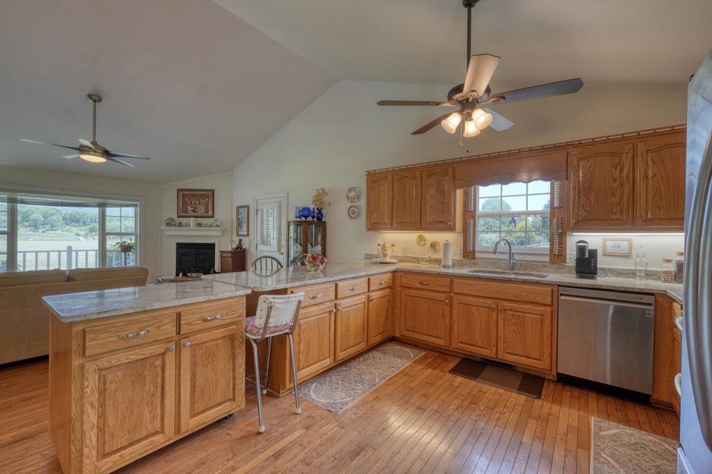 416046 Hiawassee Residential
