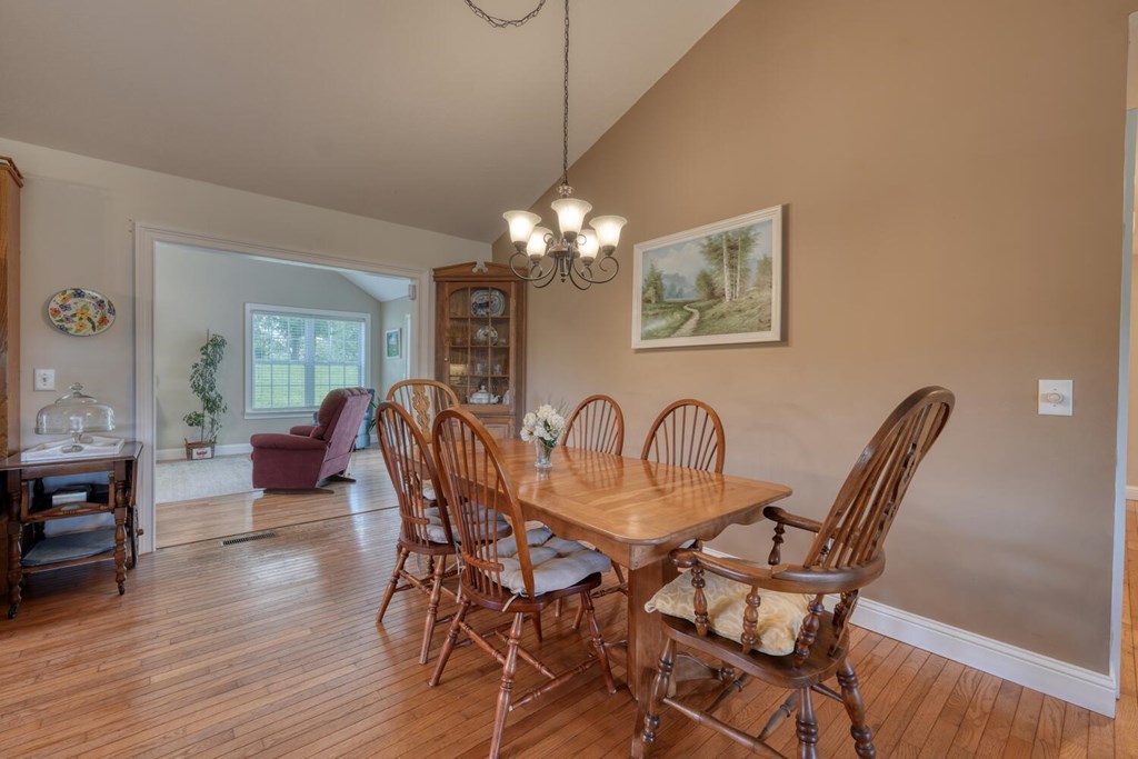 416046 Hiawassee Residential