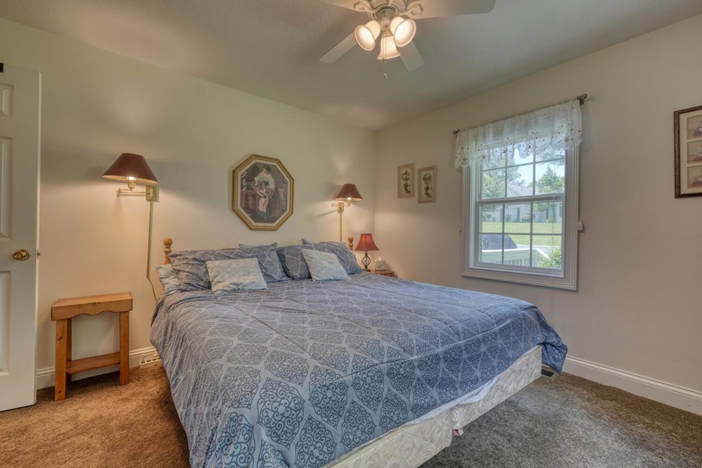 416046 Hiawassee Residential