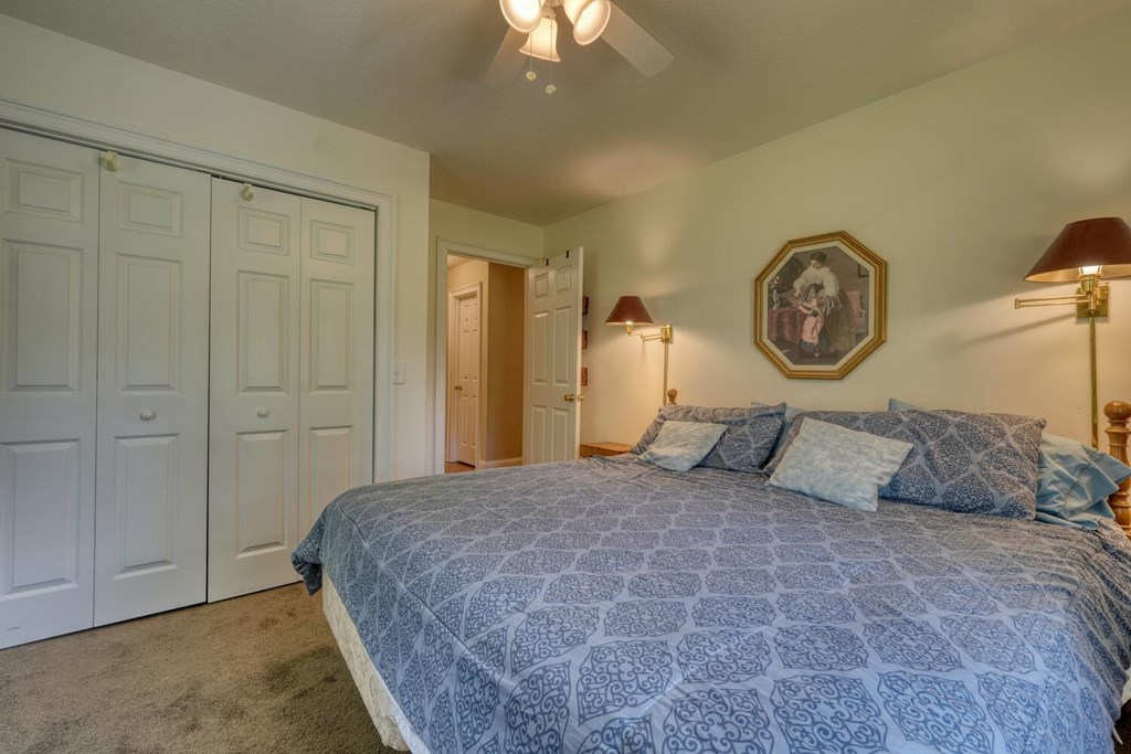 416046 Hiawassee Residential