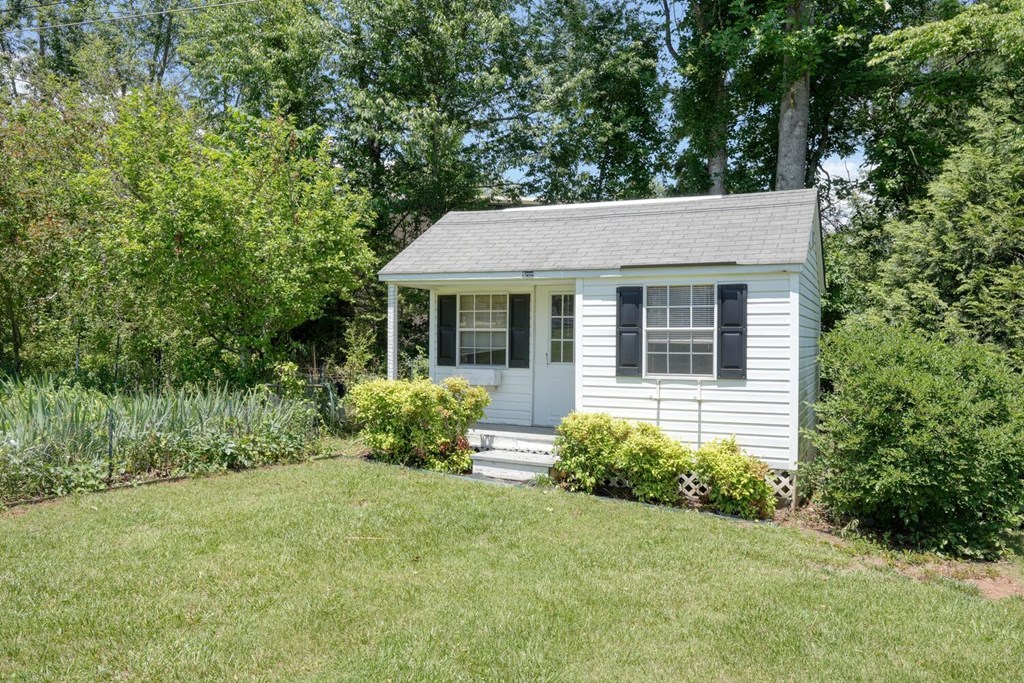 416046 Hiawassee Residential