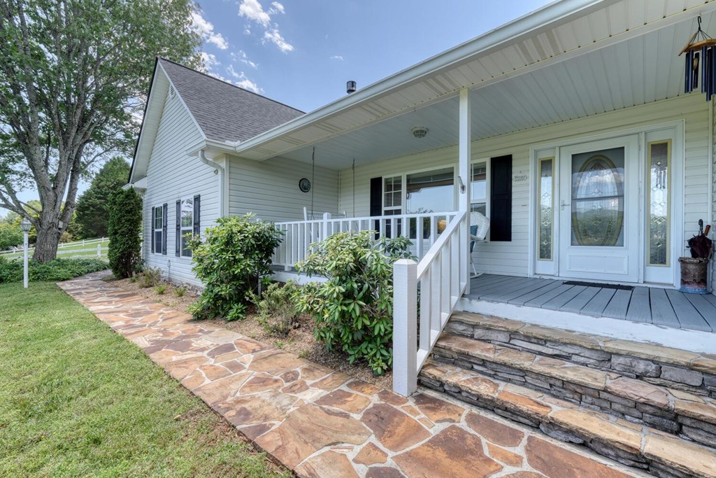 416046 Hiawassee Residential