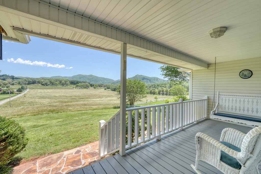 416046 Hiawassee Residential