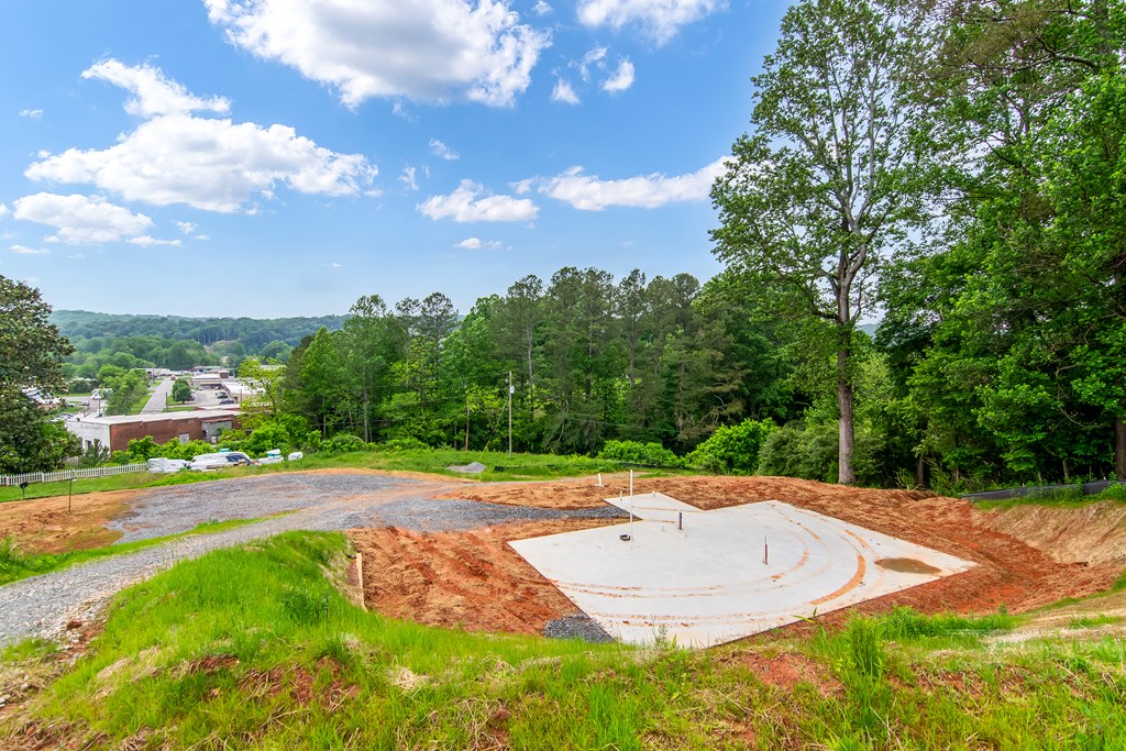 416047 Ellijay Residential