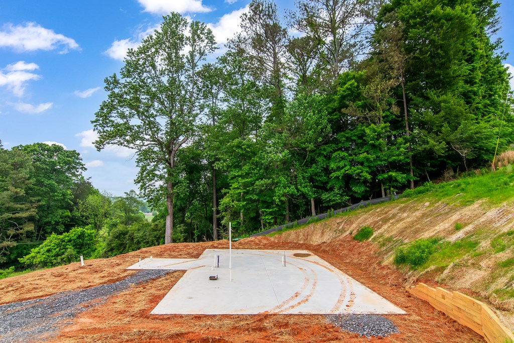 416047 Ellijay Residential
