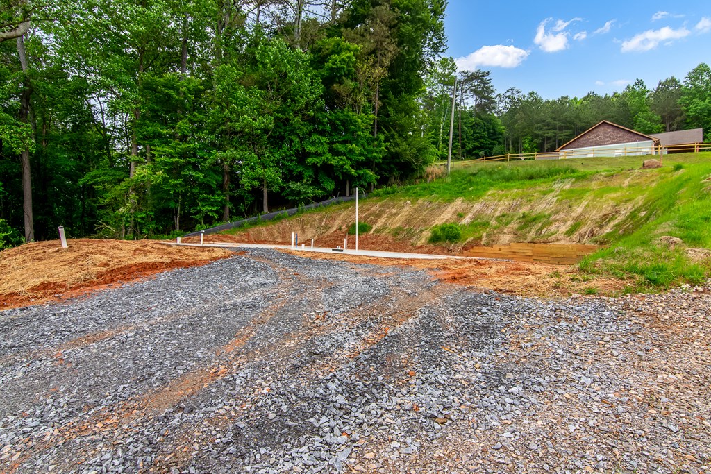 416047 Ellijay Residential