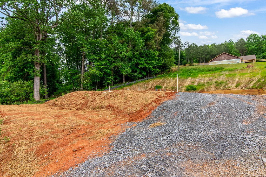 416047 Ellijay Residential
