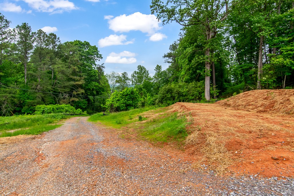 416047 Ellijay Residential
