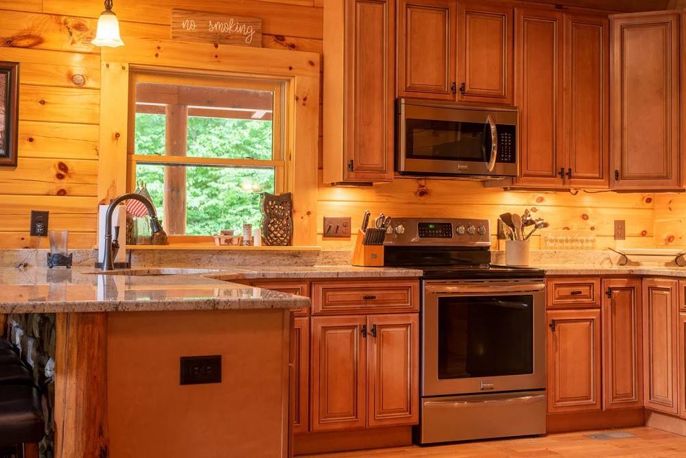 416047 Ellijay Residential