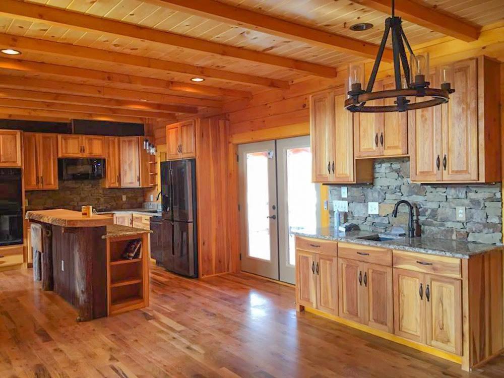 416047 Ellijay Residential