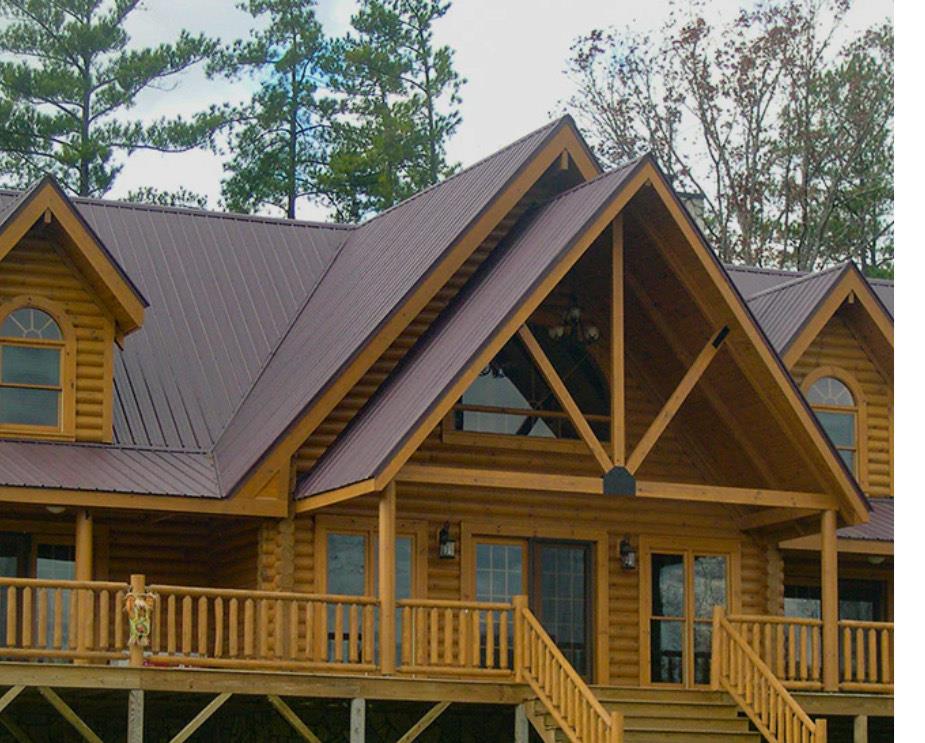 416047 Ellijay Residential