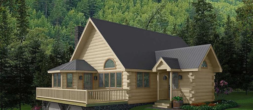 416047 Ellijay Residential