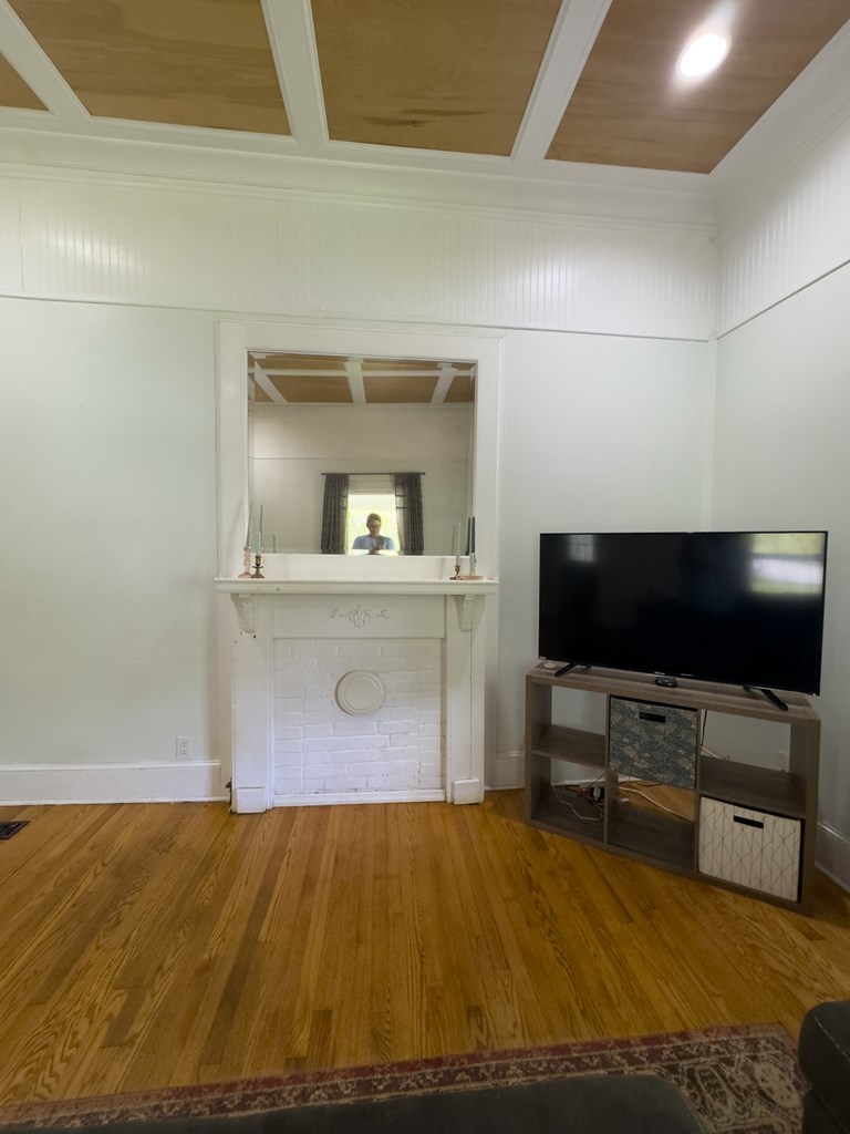 416048 Murphy Residential