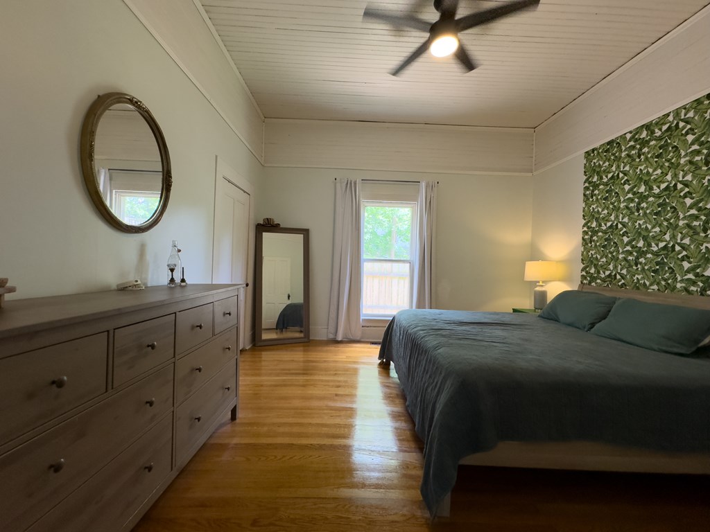 416048 Murphy Residential
