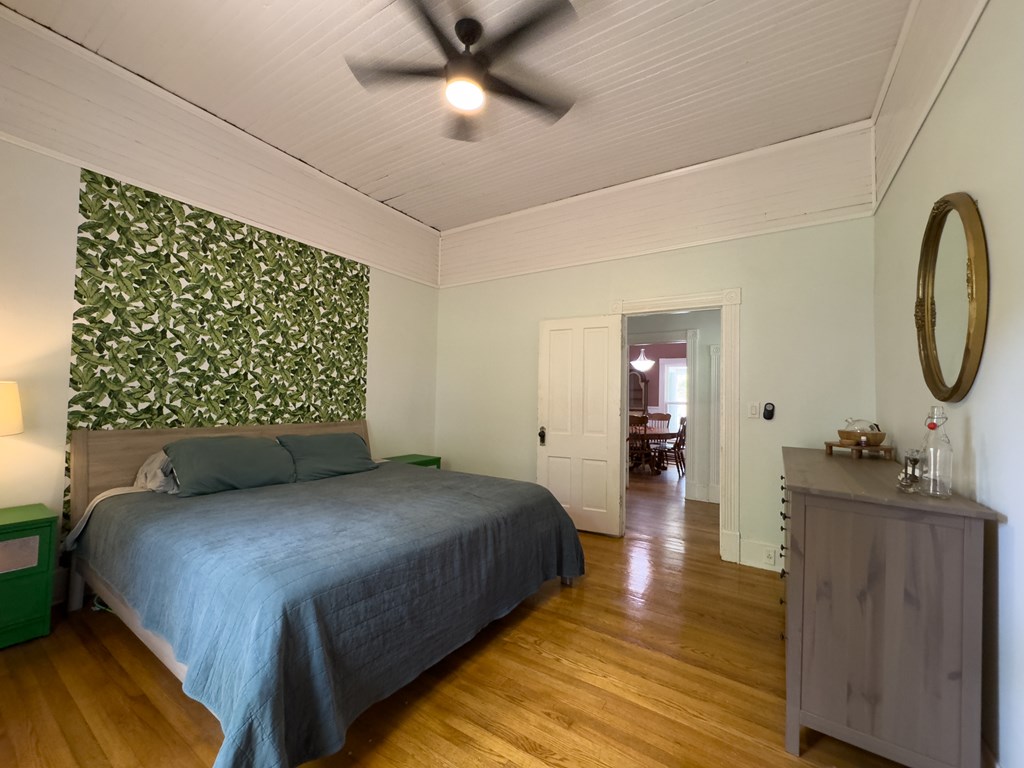 416048 Murphy Residential