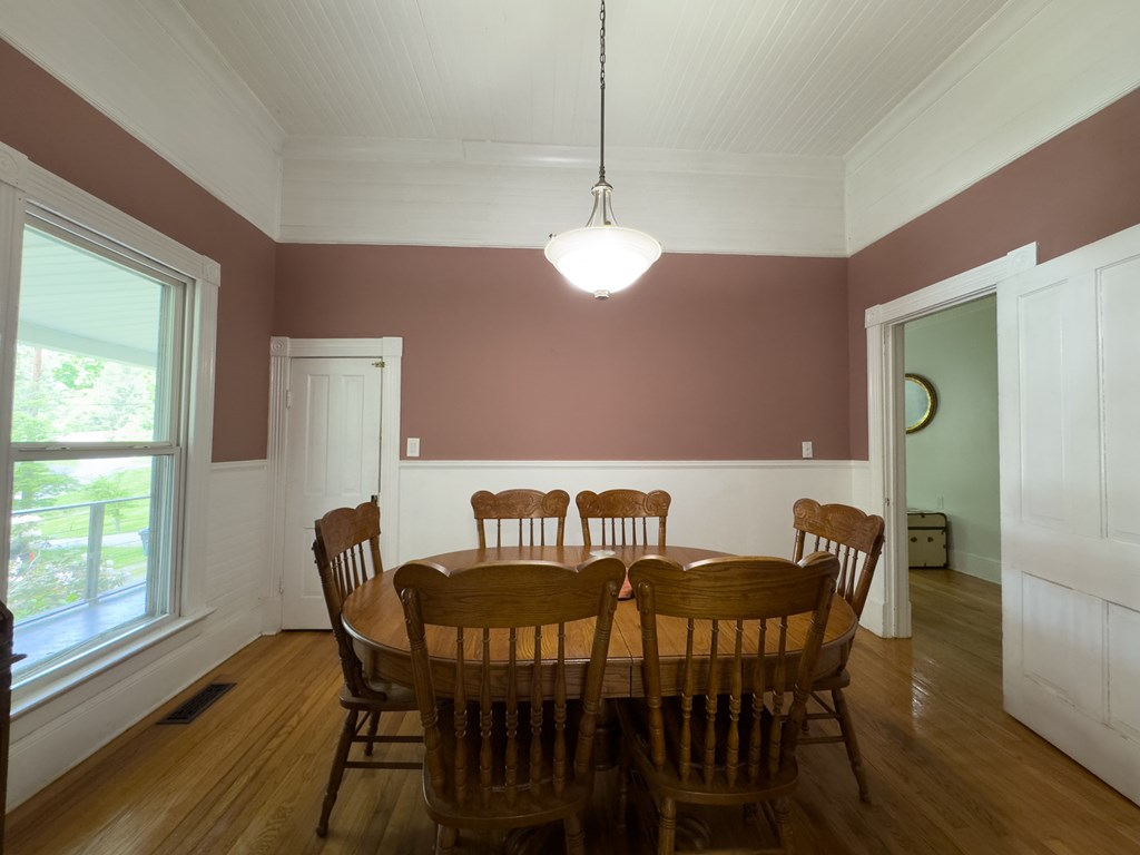 416048 Murphy Residential