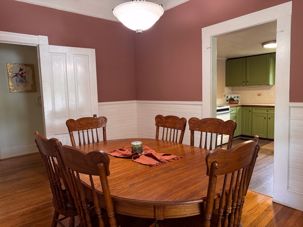 416048 Murphy Residential