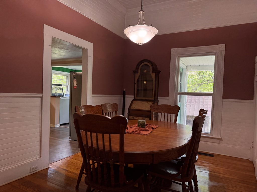 416048 Murphy Residential