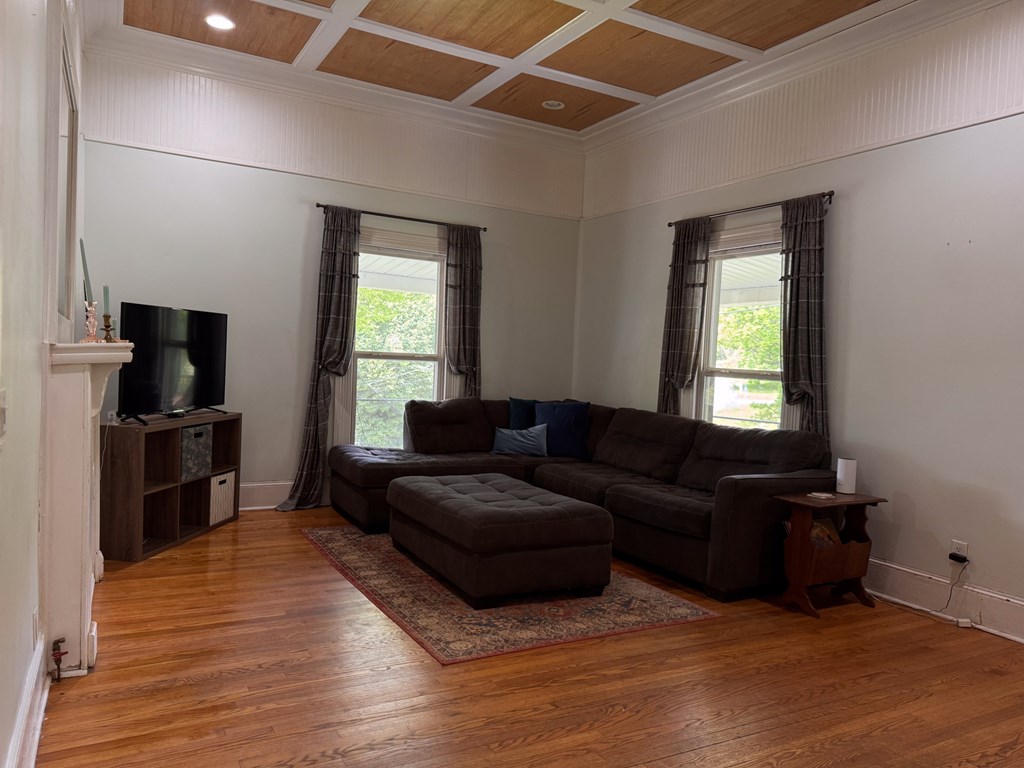 416048 Murphy Residential