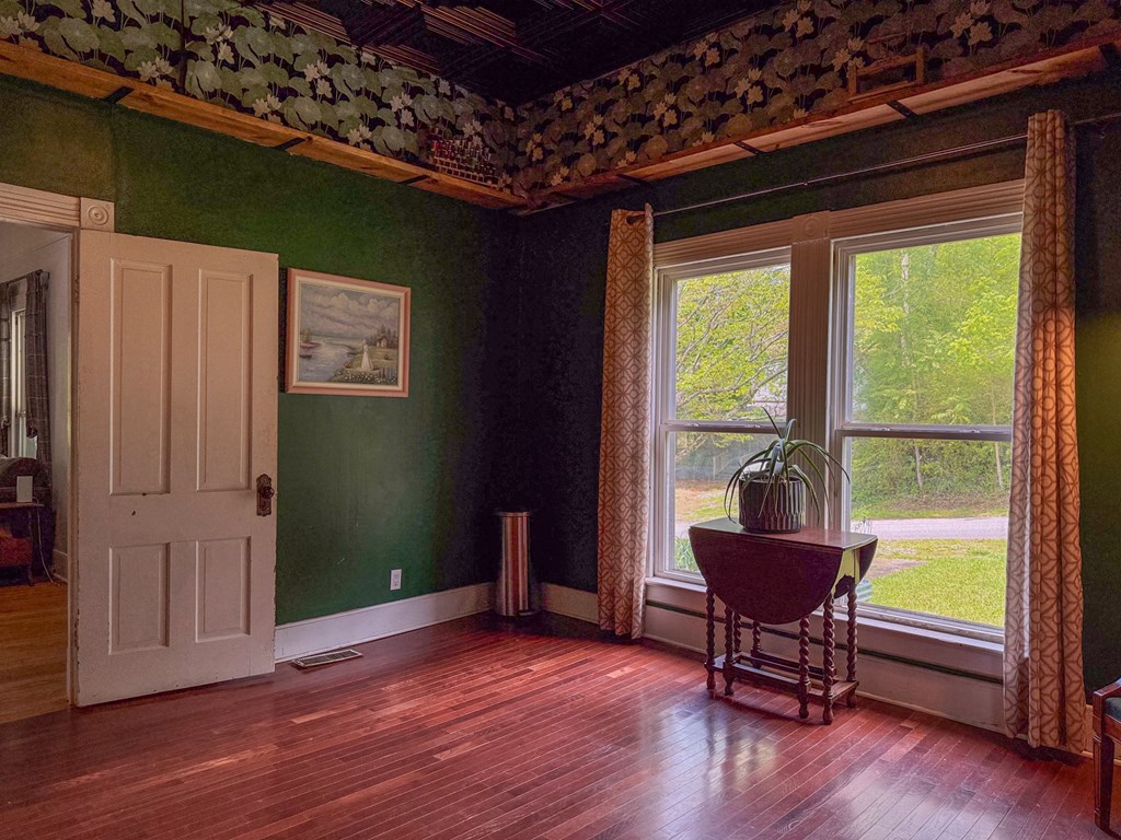 416048 Murphy Residential