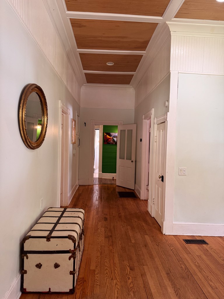 416048 Murphy Residential