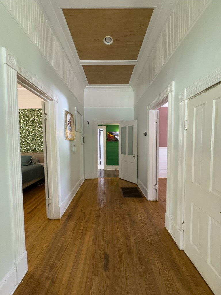 416048 Murphy Residential