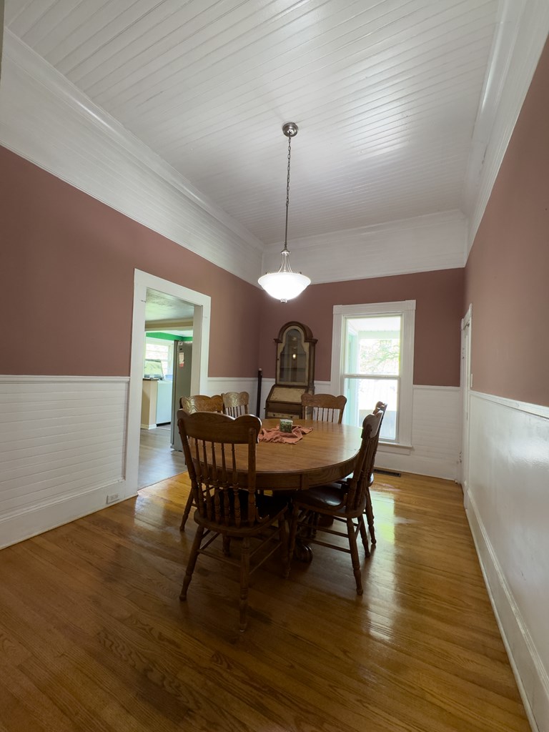 416048 Murphy Residential