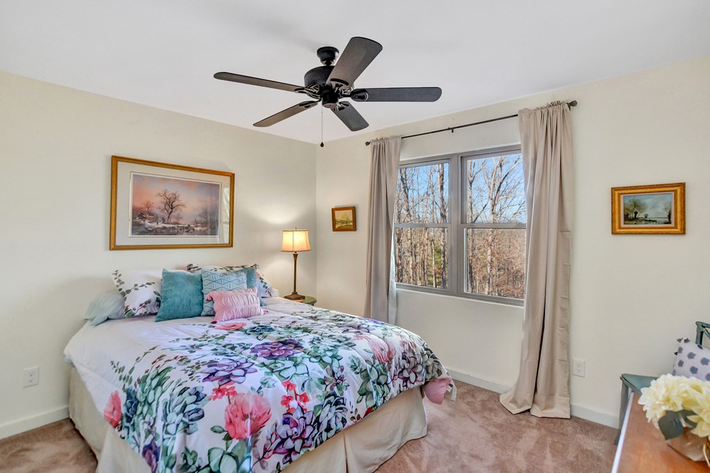 416064 Blue Ridge Residential