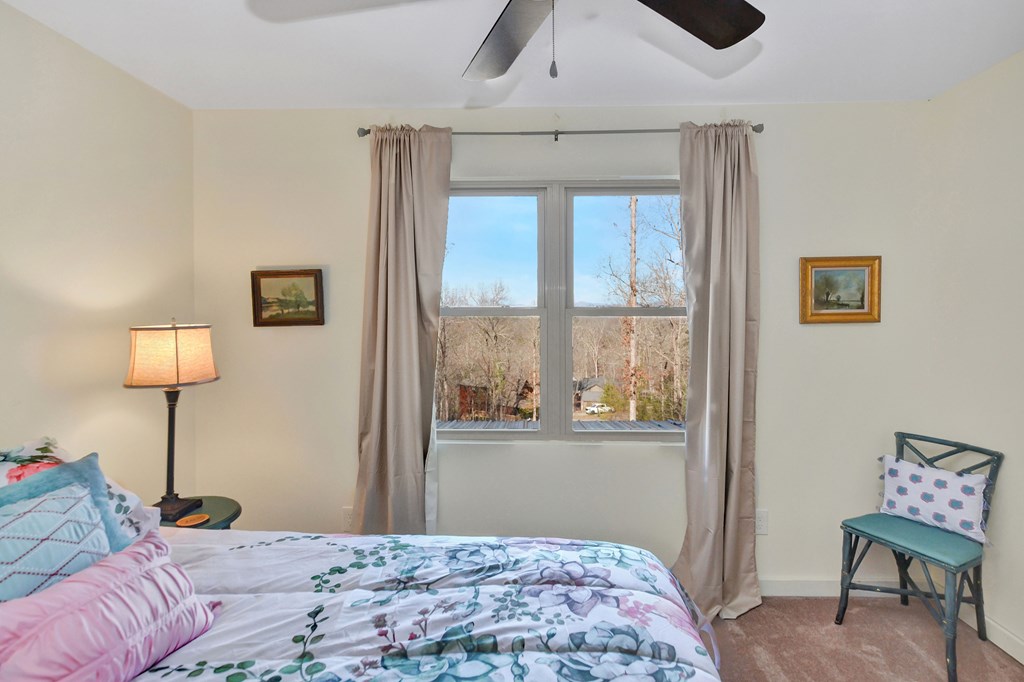 416064 Blue Ridge Residential