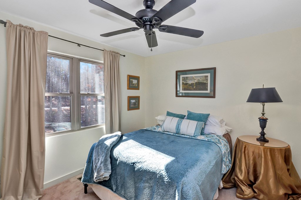 416064 Blue Ridge Residential
