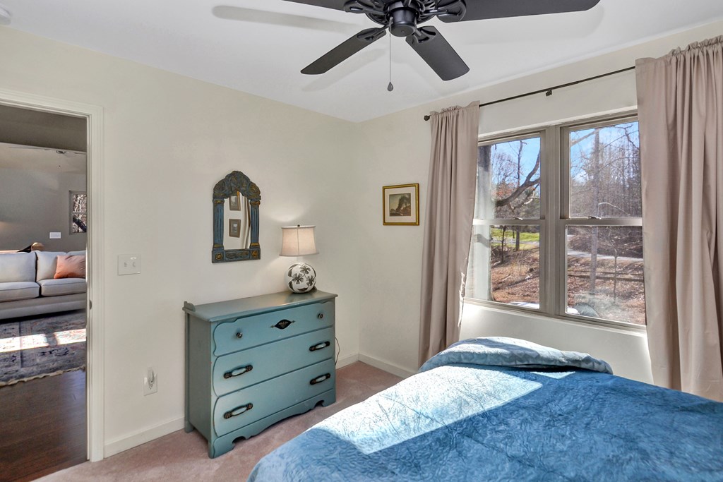 416064 Blue Ridge Residential