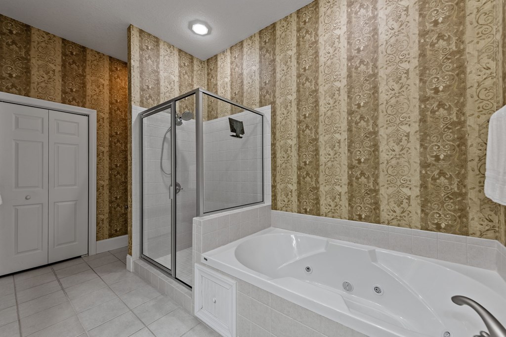 416068 Young Harris Residential