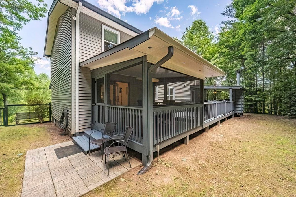 416073 Epworth Residential