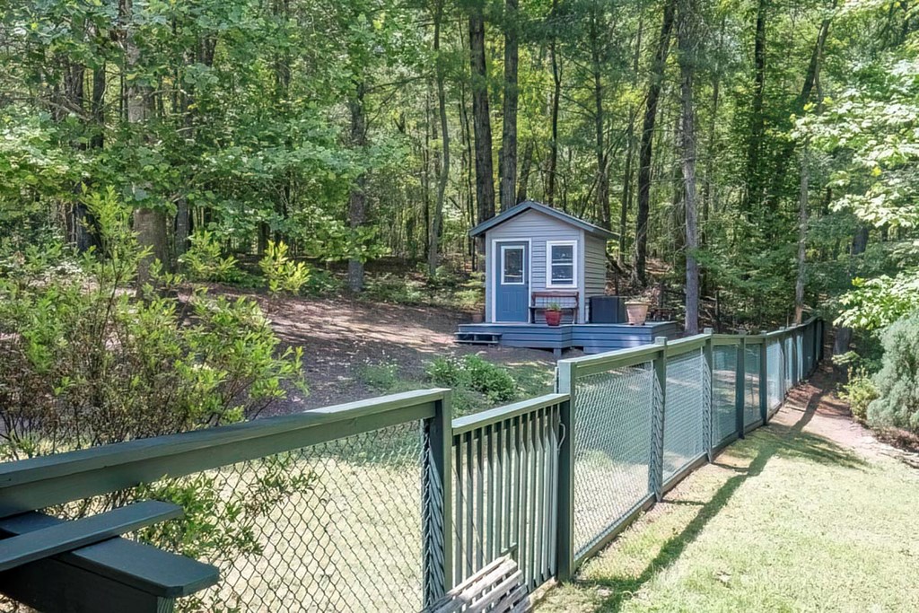 416073 Epworth Residential